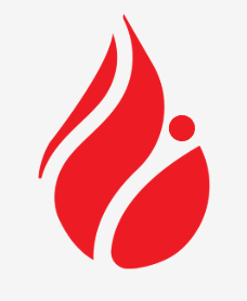 Formation Incendie Noisy-le-Grand